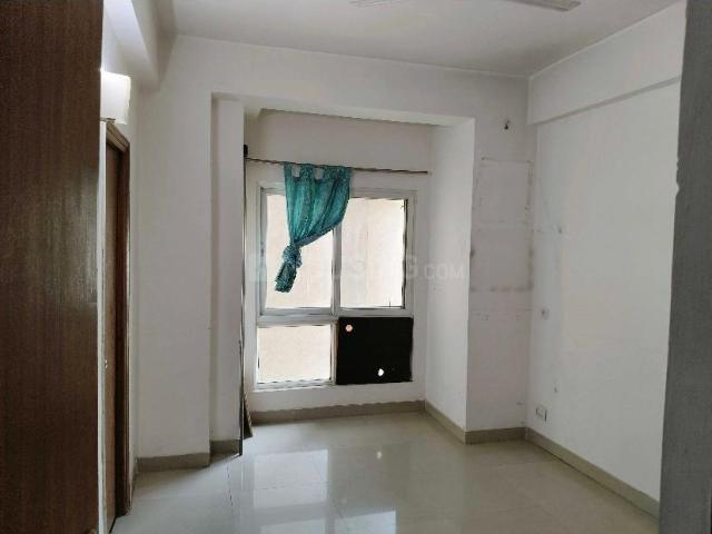 Flat for rent in Bahlolpur, Arunachal Pradesh