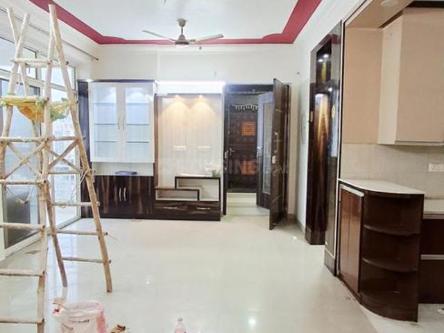 Flat for rent in Bahlolpur, Arunachal Pradesh