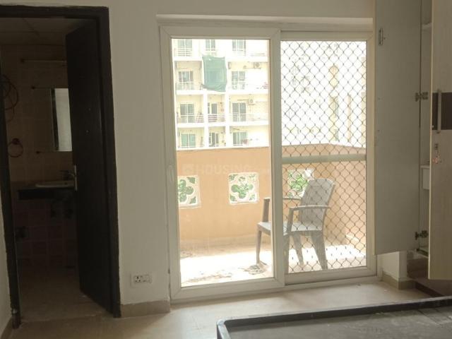 Flat for rent in Bahlolpur, Arunachal Pradesh