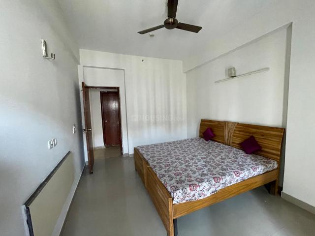 Flat for rent in Bahlolpur, Arunachal Pradesh