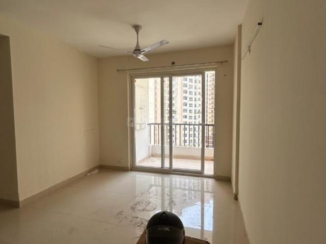 Flat for rent in Bahlolpur, Arunachal Pradesh