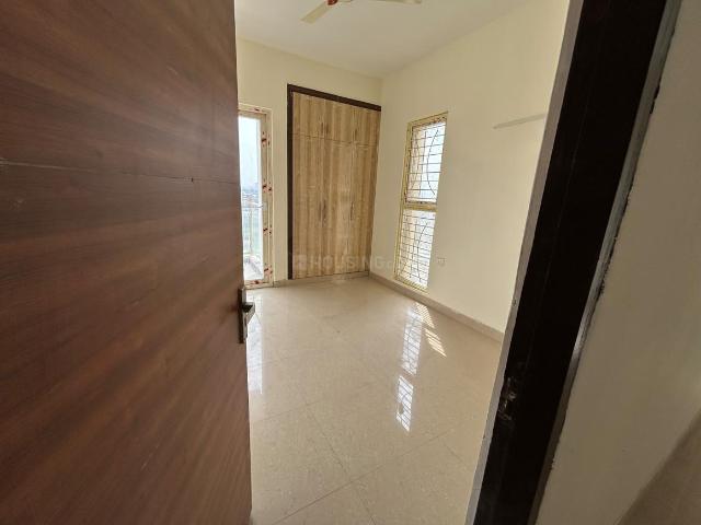 Flat for rent in Bahlolpur, Arunachal Pradesh