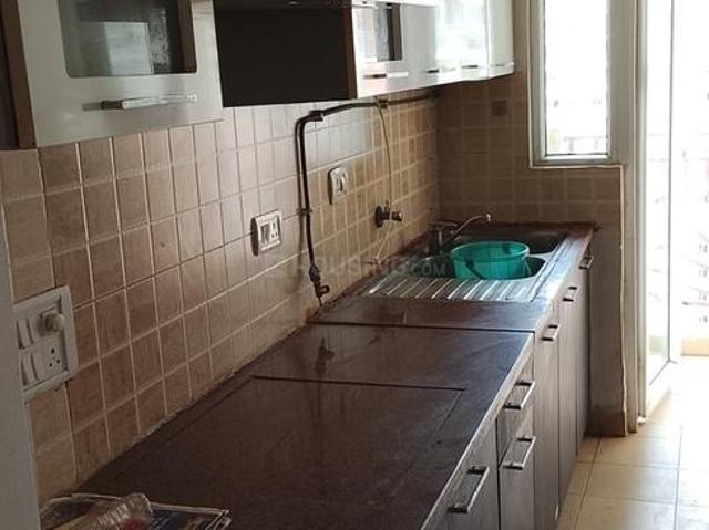 Flat for rent in Bahlolpur, Arunachal Pradesh