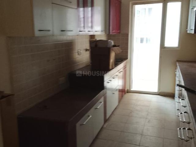 Flat for rent in Bahlolpur, Arunachal Pradesh