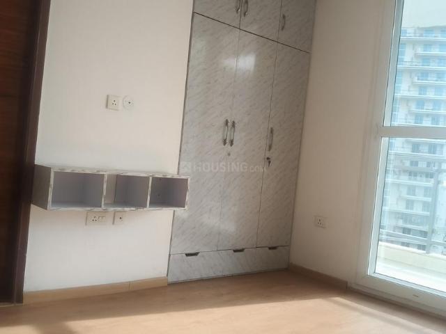 Flat for rent in Bahlolpur, Arunachal Pradesh
