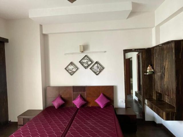 Flat for rent in Bahlolpur, Arunachal Pradesh