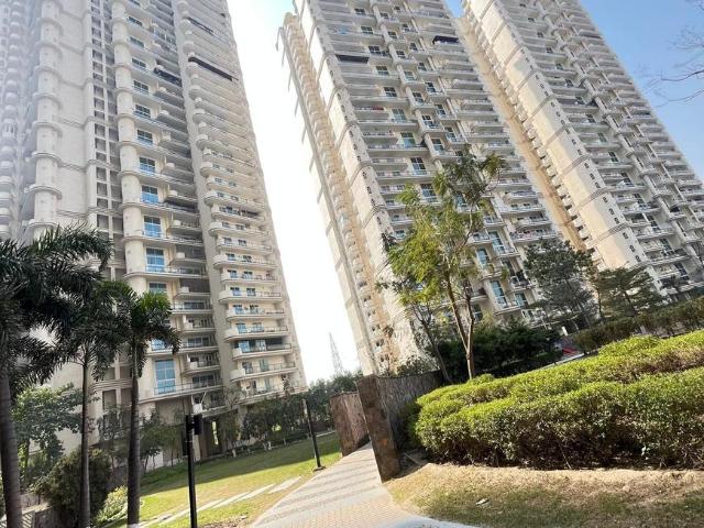 Flat for rent in Bahlolpur, Arunachal Pradesh