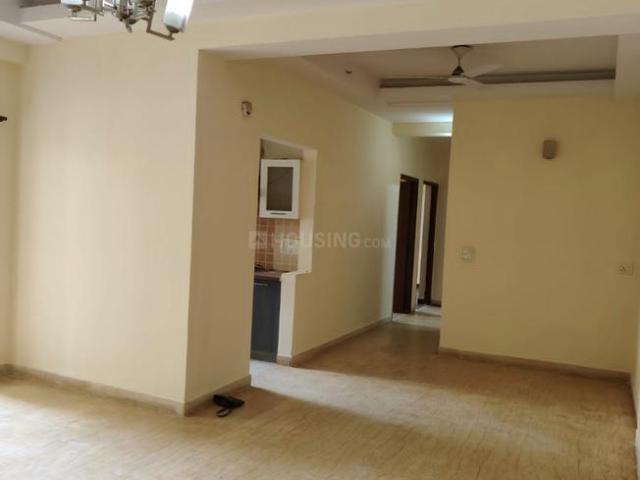 Flat for rent in Bahlolpur, Arunachal Pradesh