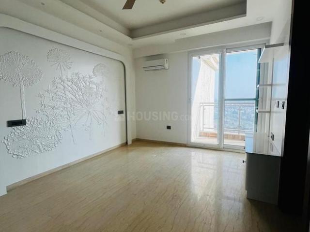 Flat for rent in Bahlolpur, Arunachal Pradesh