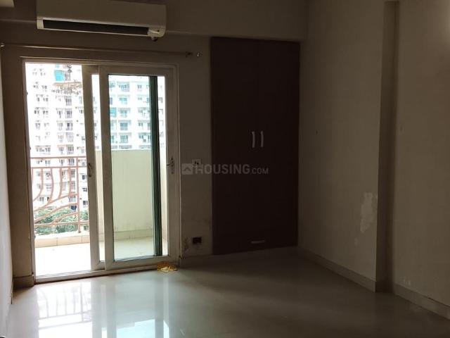 Flat for rent in Bahlolpur, Arunachal Pradesh