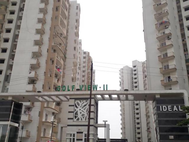 Flat for rent in Bahlolpur, Arunachal Pradesh