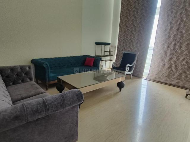 Flat for rent in Bahlolpur, Arunachal Pradesh