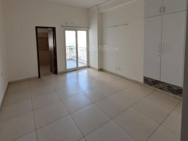 Flat for rent in Bahlolpur, Arunachal Pradesh