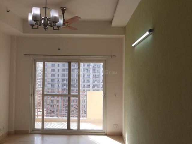 Flat for rent in Bahlolpur, Arunachal Pradesh