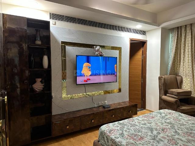 Flat for rent in Bahlolpur, Arunachal Pradesh