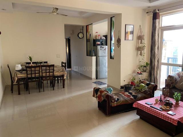 Flat for rent in Bahlolpur, Arunachal Pradesh