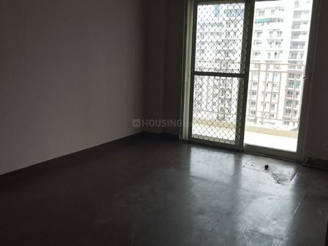 Flat for rent in Bahlolpur, Arunachal Pradesh