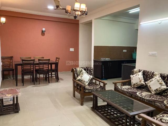 Flat for rent in Bahlolpur, Arunachal Pradesh