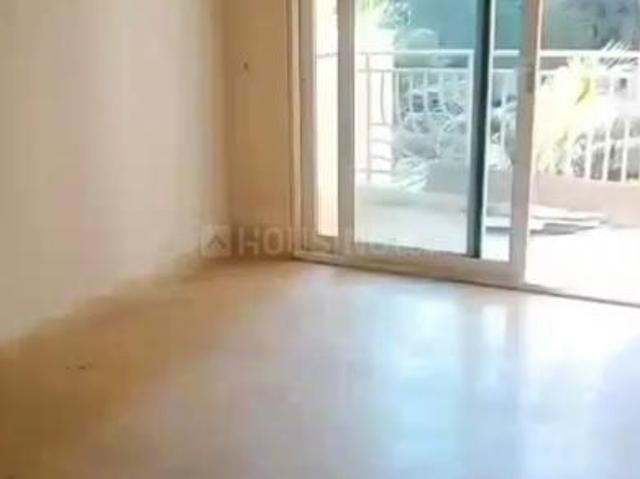 Flat for rent in Bahlolpur, Arunachal Pradesh