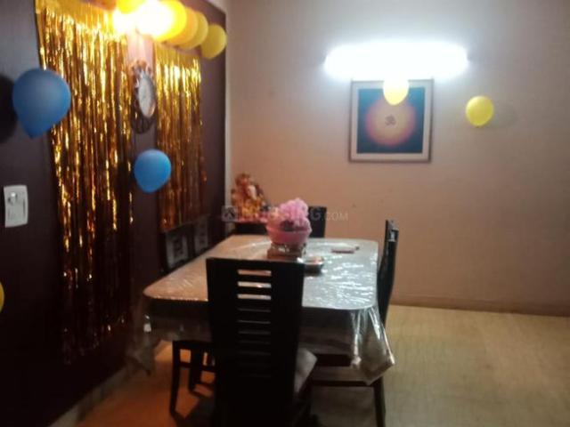 Flat for rent in Bahlolpur, Arunachal Pradesh