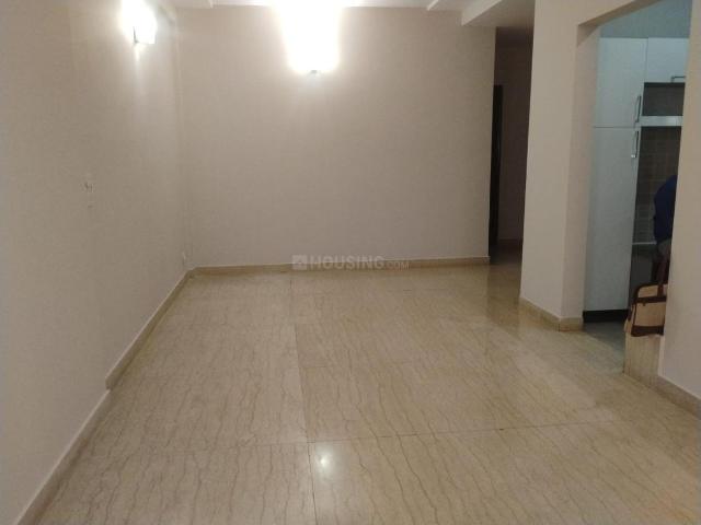 Flat for rent in Bahlolpur, Arunachal Pradesh