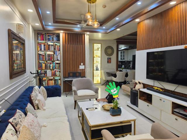 Flat for rent in Bahlolpur, Arunachal Pradesh