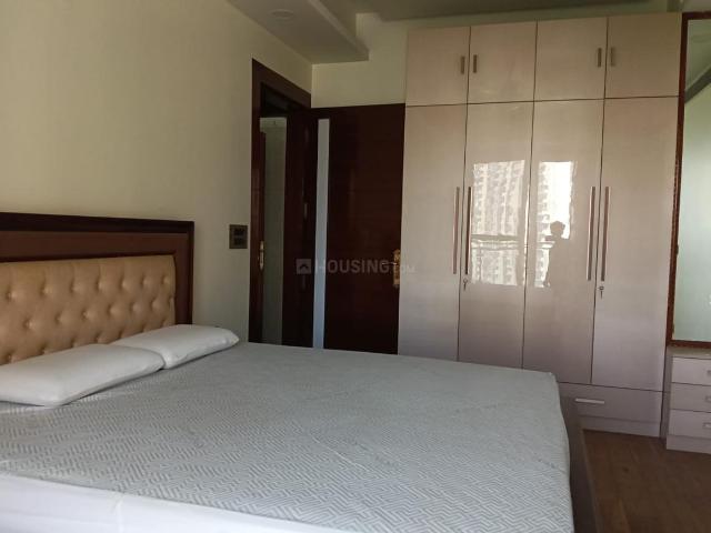 Flat for rent in Bahlolpur, Arunachal Pradesh