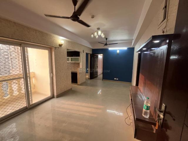 Flat for rent in Noida, Gautam Buddha Nagar