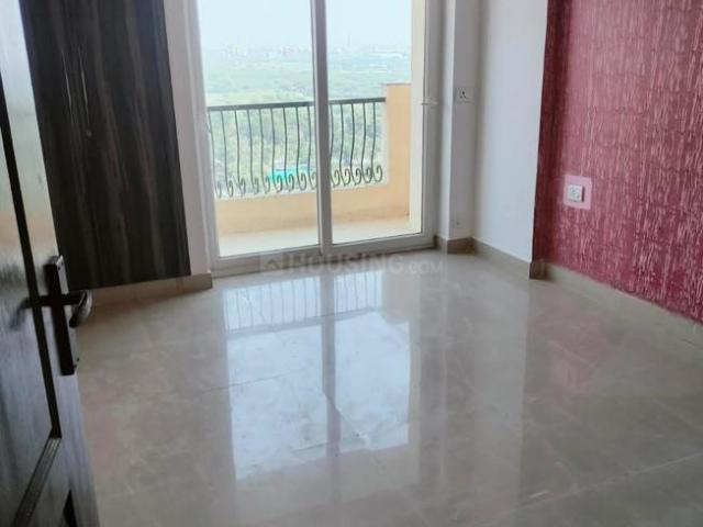 Flat for rent in Noida, Gautam Buddha Nagar