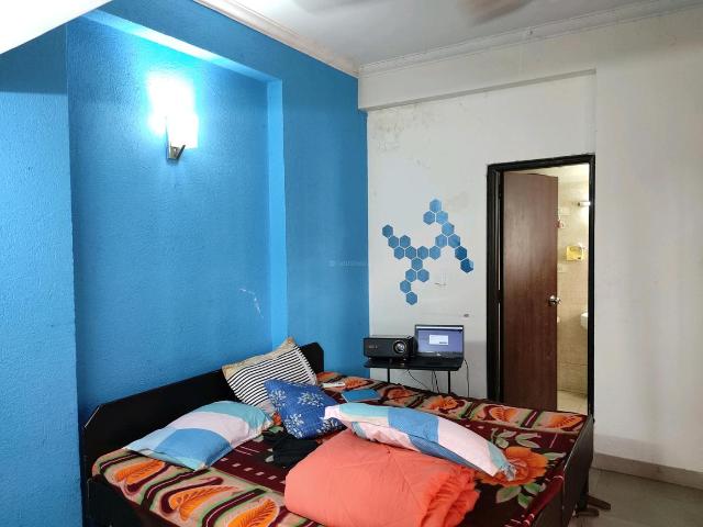 Flat for rent in Bahlolpur, Arunachal Pradesh