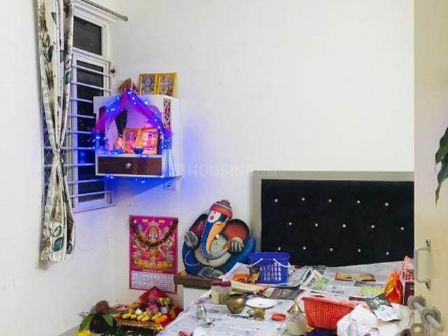 Flat for sale in Hariana