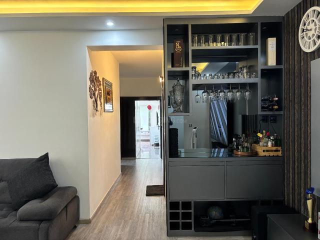 Flat for sale in Manesar, Gurugram