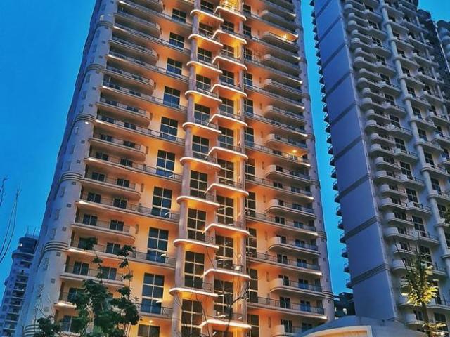 Flat for sale in Bahlolpur, Arunachal Pradesh