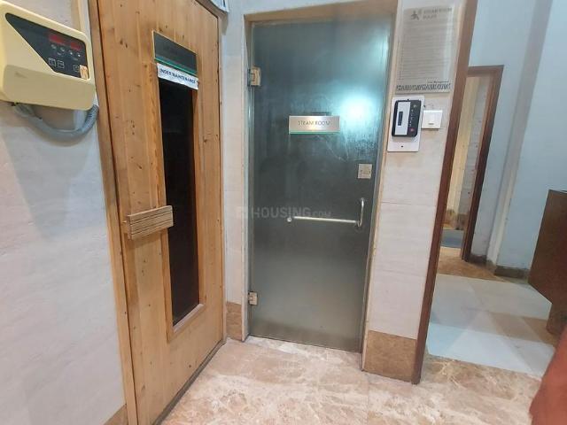 Flat for sale in Bahlolpur, Arunachal Pradesh