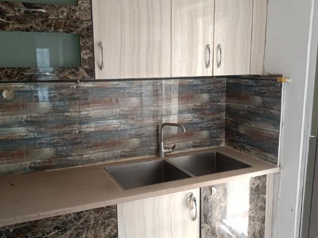 Flat for sale in Bahlolpur, Arunachal Pradesh