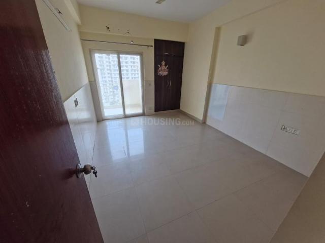 Flat for sale in Bahlolpur, Arunachal Pradesh