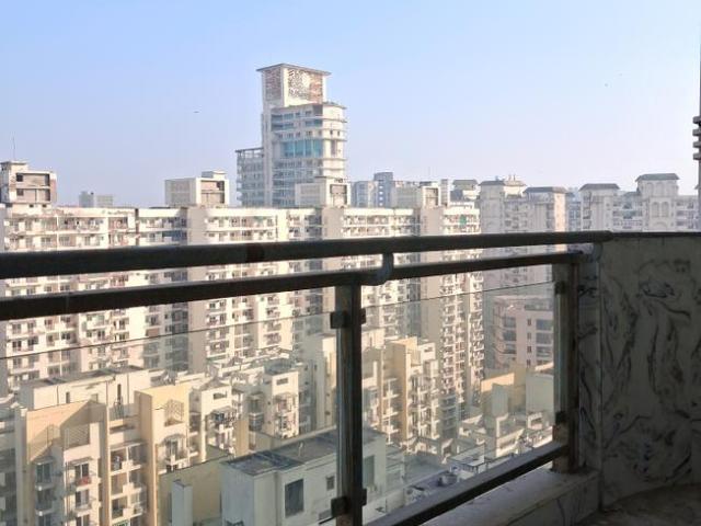 Flat for sale in Bahlolpur, Arunachal Pradesh