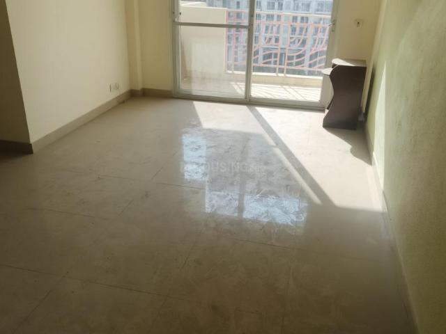Flat for sale in Bahlolpur, Arunachal Pradesh