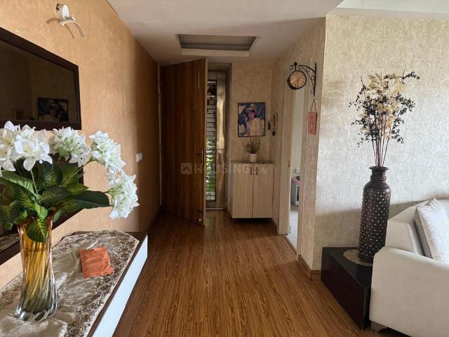 Flat for sale in Bahlolpur, Arunachal Pradesh