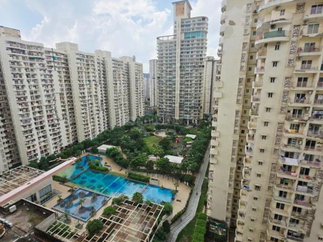 Flat for sale in Bahlolpur, Arunachal Pradesh