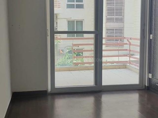 Flat for sale in Bahlolpur, Arunachal Pradesh