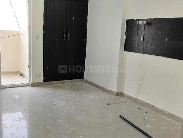 Flat for sale in Bahlolpur, Arunachal Pradesh
