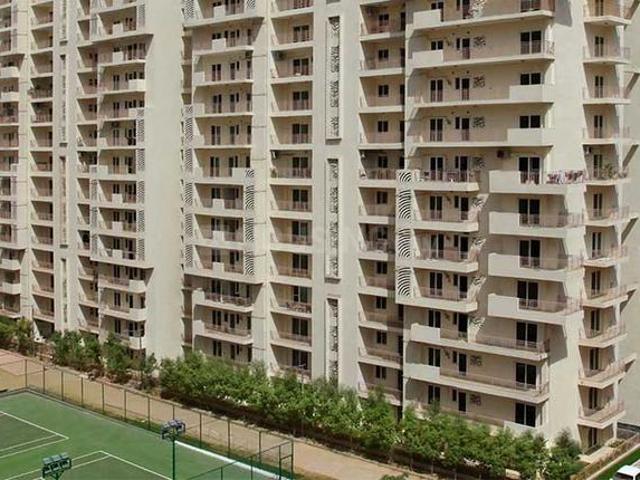 Flat for sale in Bahlolpur, Arunachal Pradesh