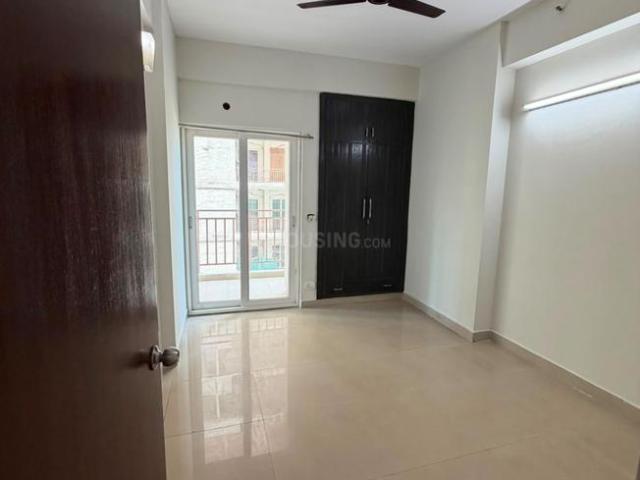 Flat for sale in Bahlolpur, Arunachal Pradesh