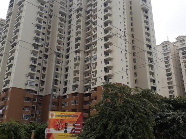 Flat for sale in Bahlolpur, Arunachal Pradesh