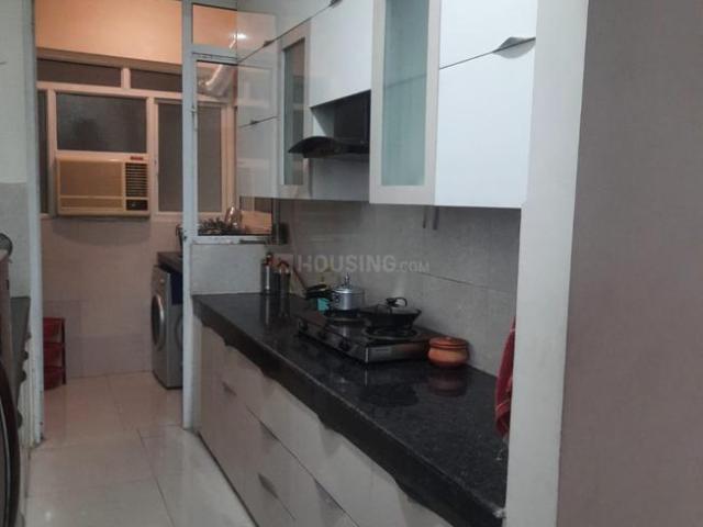 Flat for sale in Bahlolpur, Arunachal Pradesh