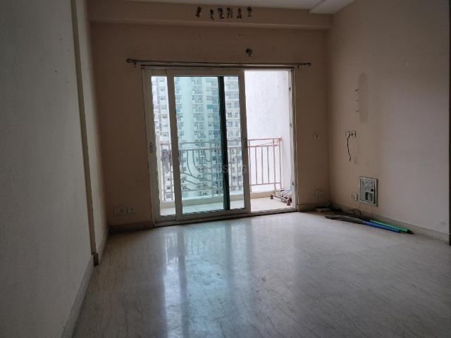 Flat for sale in Bahlolpur, Arunachal Pradesh