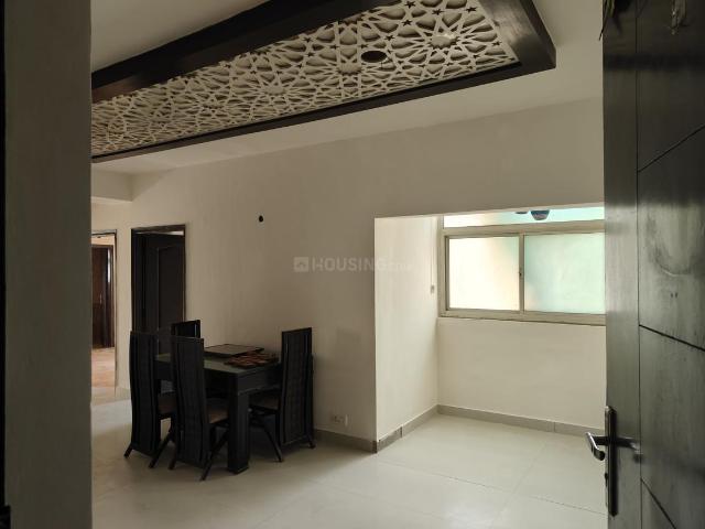 Flat for sale in Noida, Gautam Buddha Nagar