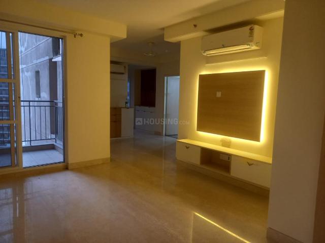 Flat for rent in Hariana