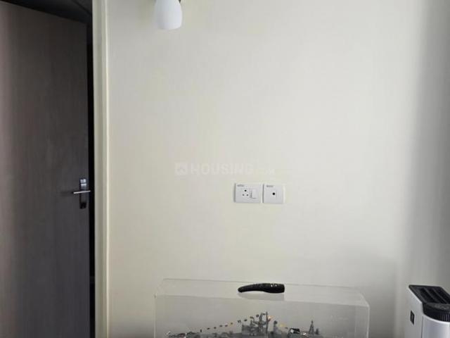 Flat for rent in Hariana
